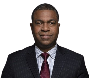 Spencer Boyer, USA board