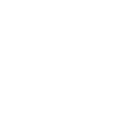 unexploded ordinance icon