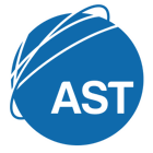 AST logo
