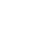 Hand holding 3 people icon