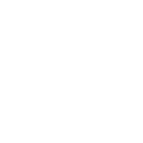 Explosive weapon icon