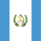 Guatemala flag