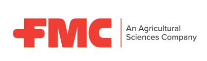 FMC Corporation logo