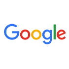 Google logo