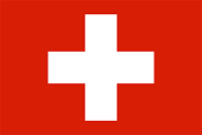 Switzerland flag