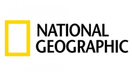 National Geographic Logo
