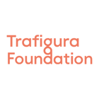Trafigura Foundation logo