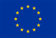 European union flag
